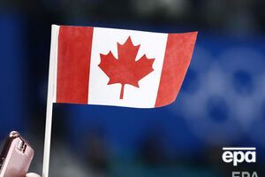 Канадская компания планирует поставки оружия в Украину