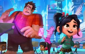 Лента выйдет осенью 2018 года