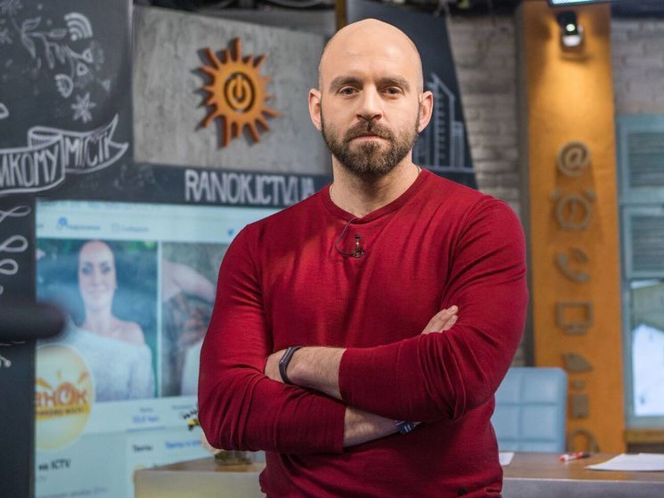 Москва має всі шанси відчути себе в українській шкурі. Із невеликою різницею – США не вводили військ на територію Росії