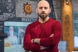 Москва має всі шанси відчути себе в українській шкурі. Із невеликою різницею – США не вводили військ на територію Росії