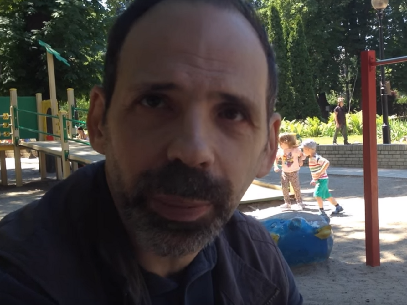 По ватной логике, СССР – это был такой отстойник, где делали карьеру никому в большом мире не нужные бездарности