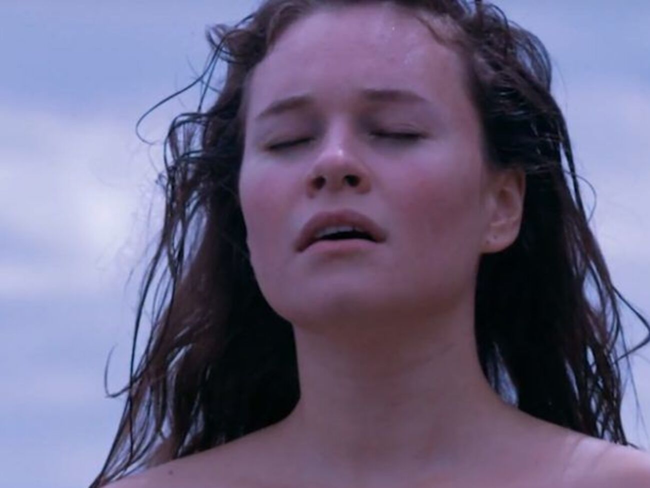 Головна героїня вирушить у подорож