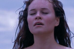 Головна героїня вирушить у подорож