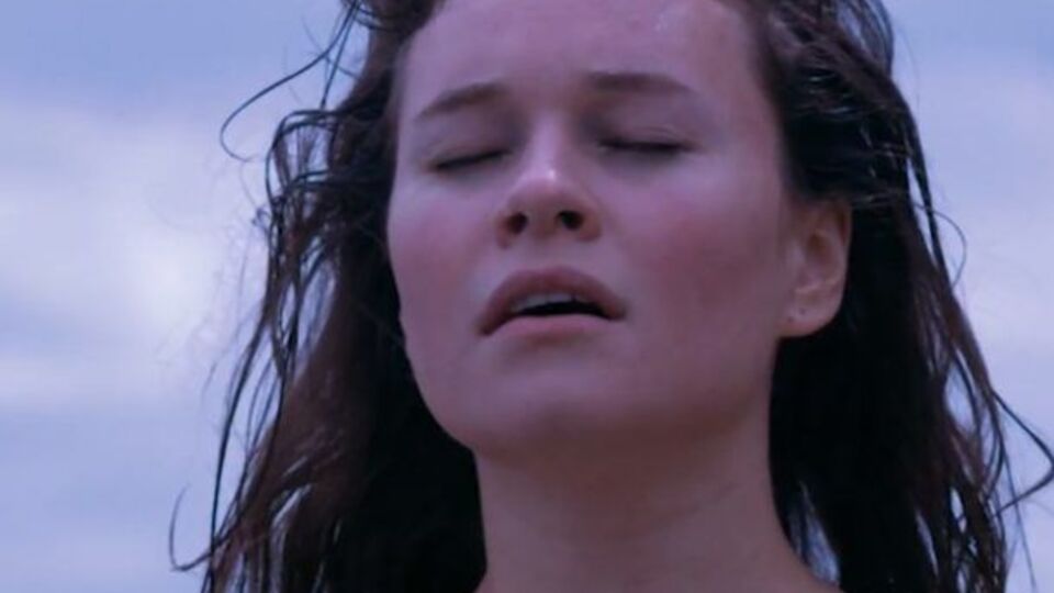 Головна героїня вирушить у подорож