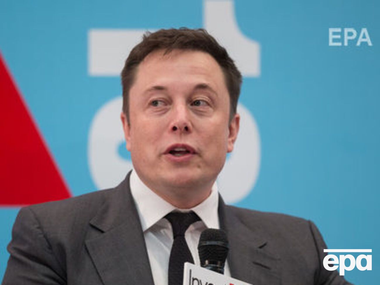Маск має намір запустити пілотований корабель на Марс у 2024 році