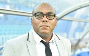 47-летний Жилмар Тадеу да Силва возглавил "Львов" в начале июля