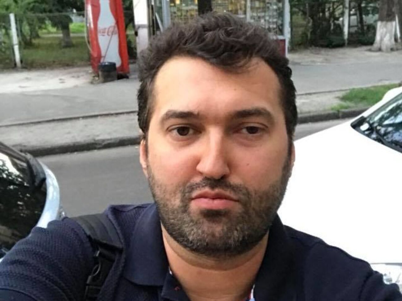 Олексій Голобуцький: Якщо уряду вдасться досягнути певної компромісної позиції щодо зростання тарифів та отримати транш &ndash; це однозначно позитив для економіки