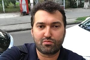 Олексій Голобуцький: Якщо уряду вдасться досягнути певної компромісної позиції щодо зростання тарифів та отримати транш – це однозначно позитив для економіки