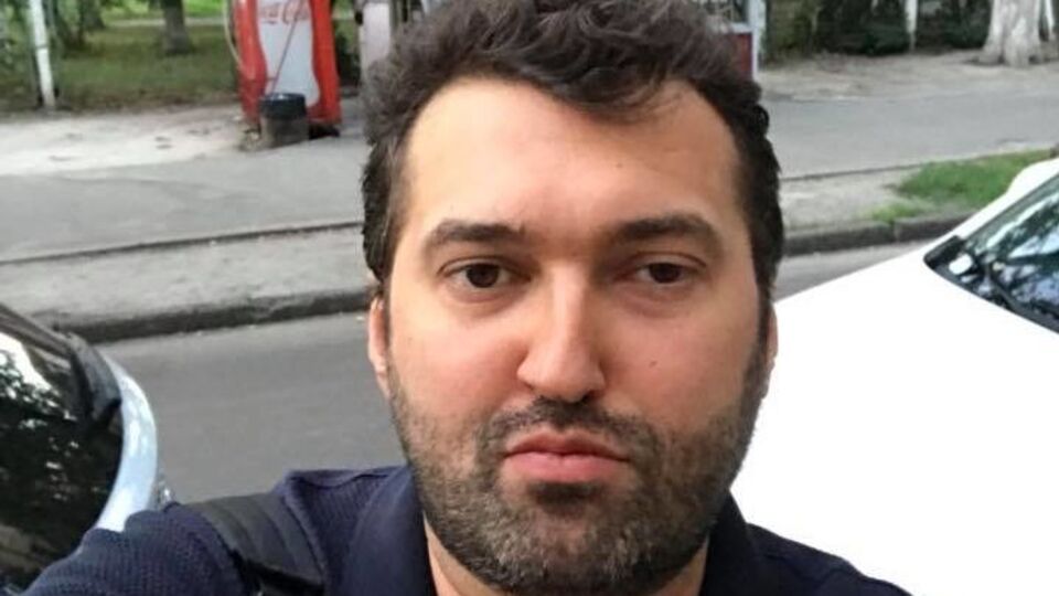Олексій Голобуцький: Якщо уряду вдасться досягнути певної компромісної позиції щодо зростання тарифів та отримати транш – це однозначно позитив для економіки