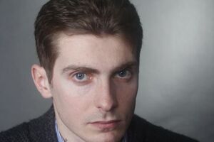 Дмитрий Белоцерковец: Они считают, что продавать сигареты намного выгоднее