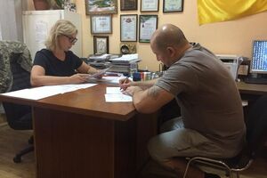 Заключенные написали письма Путину 14 августа