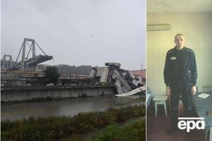 Ключевые новости вторника