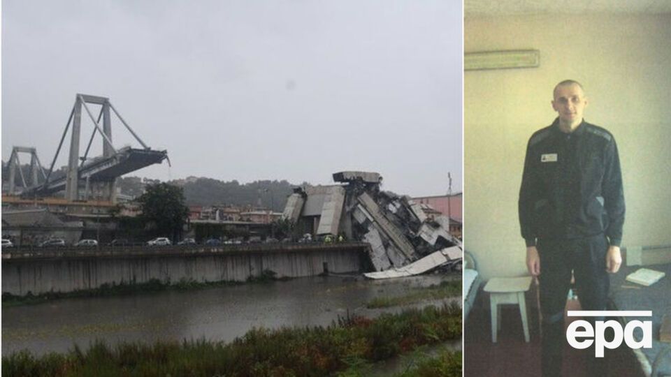 Головні новини вівторка