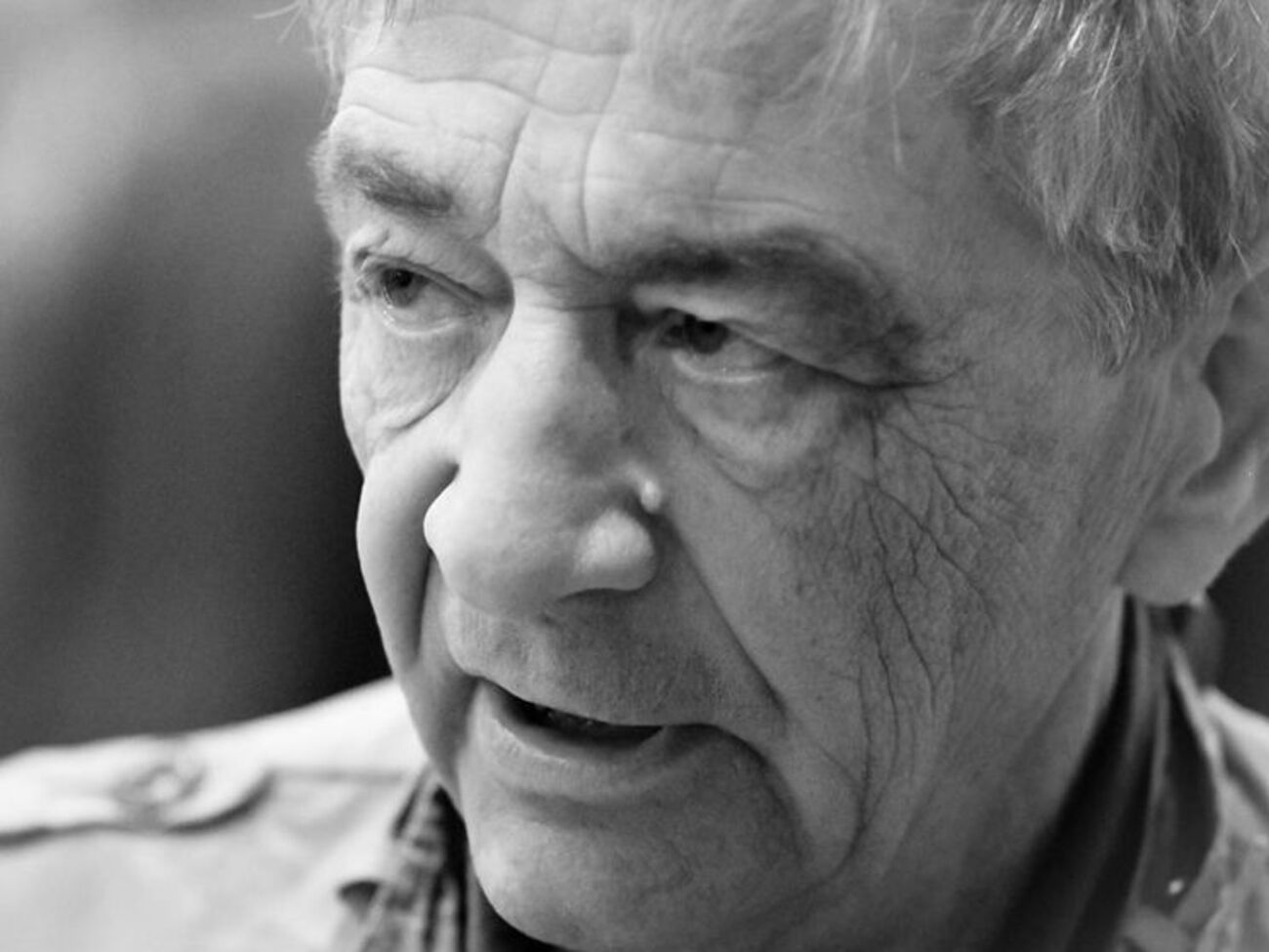 Произведения Успенского переведены более чем на 25 языков