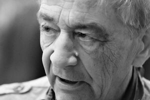 Произведения Успенского переведены более чем на 25 языков