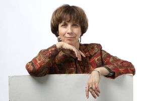 Светова: Еду уносят через несколько часов