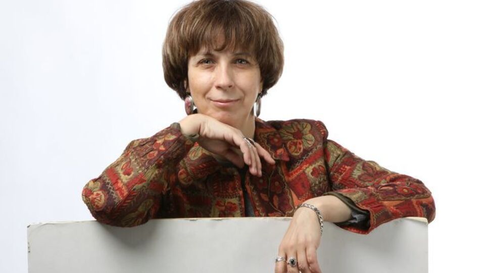 Светова: Еду уносят через несколько часов