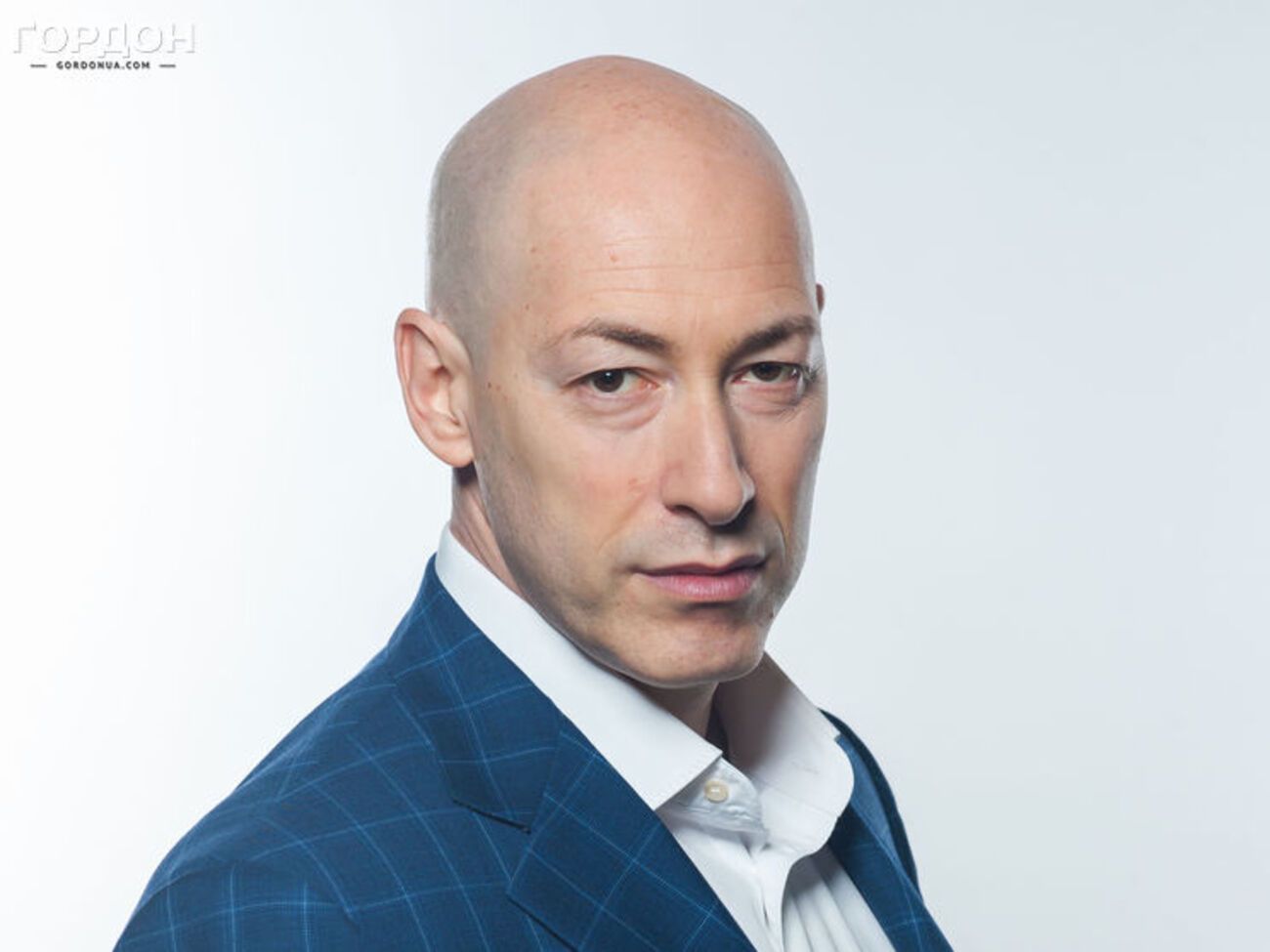 Гордон:&nbsp;Китай заинтересован в слабой России&nbsp;&ndash; он хочет прийти за территориями