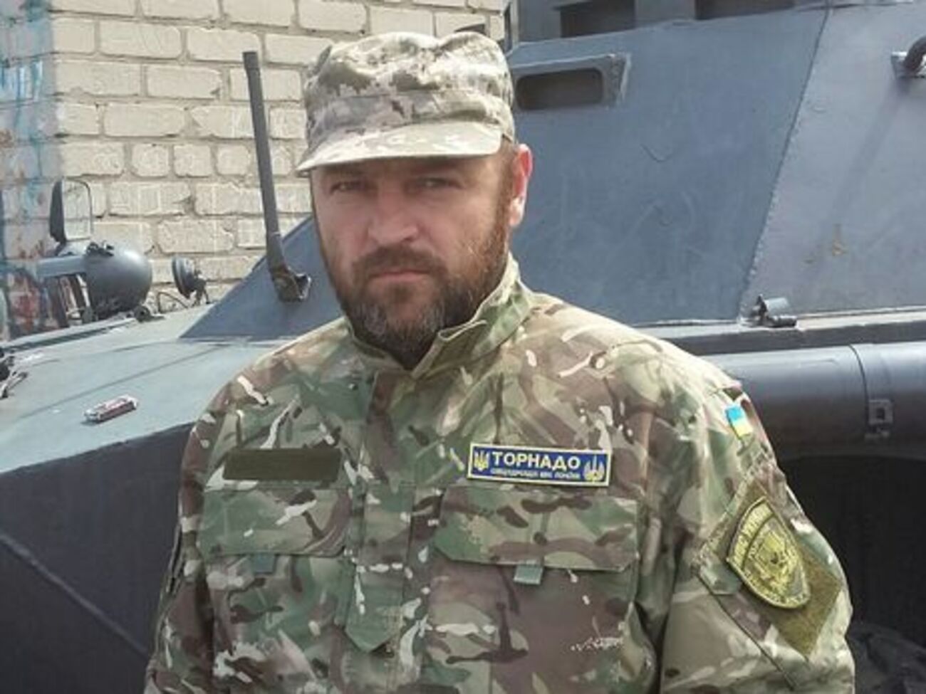 Адвокат утверждает, что Цукура избили