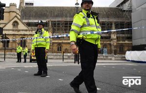 Инцидент произошел утром 14 августа