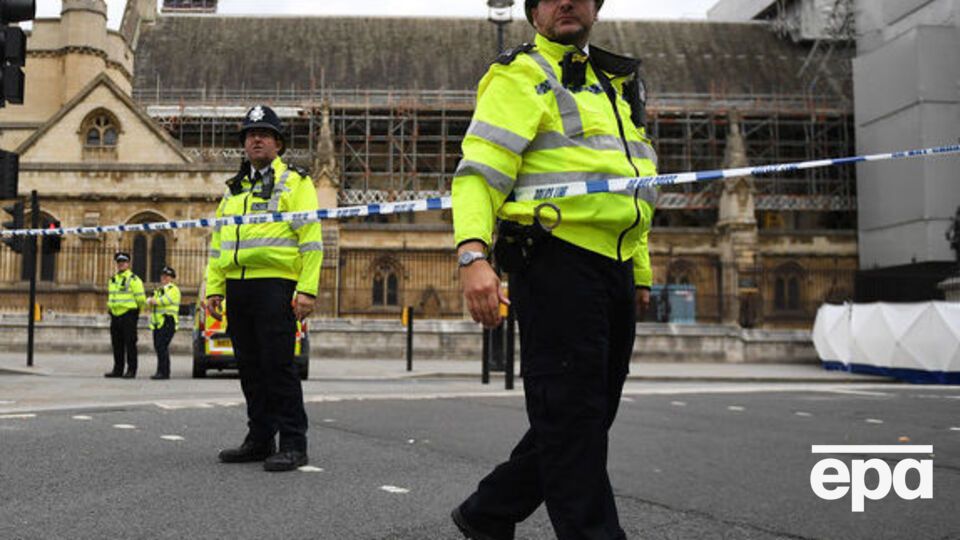 Инцидент произошел утром 14 августа