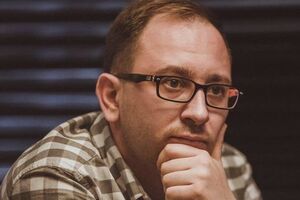 Полозов считает, что причины отказа в помиловании Сенцову у Путина личные