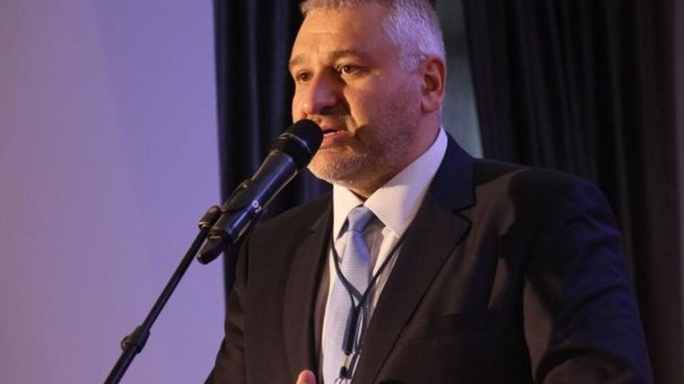 Фейгін: У Росії немає жодних законів, їх суворого виконання та судової системи