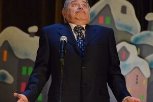 Петросян некоторыми квартирами владеет единолично