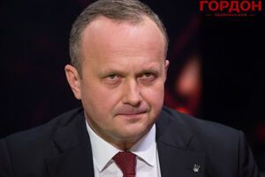 Семерак: Россия – это страна-агрессор, которая захватила украинскую территорию