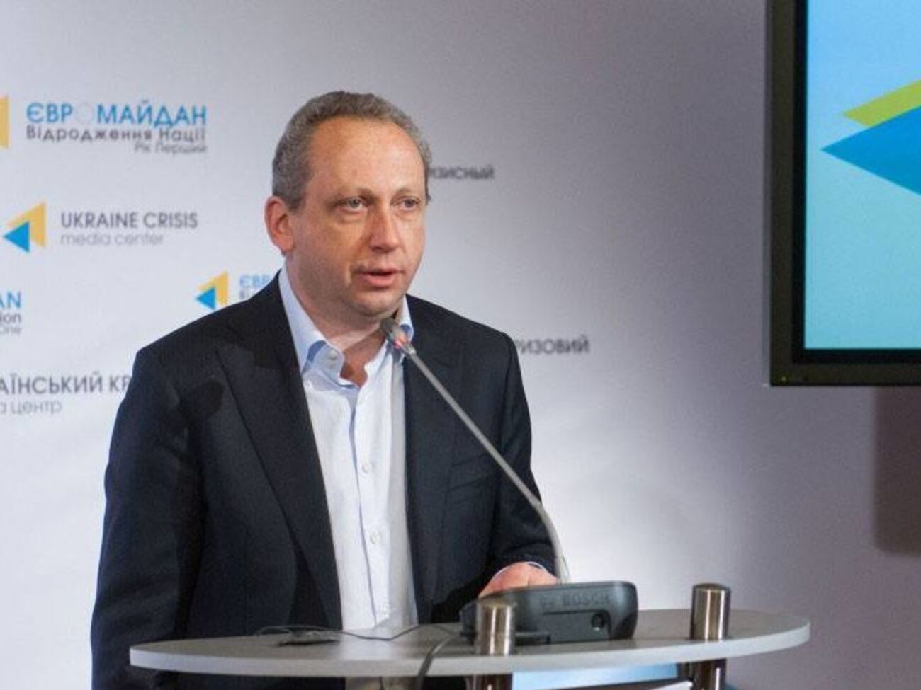 Рабінович: Можемо очікувати комбінації того, що називають "розбомбити Воронеж", та чогось екстраординарно підлого