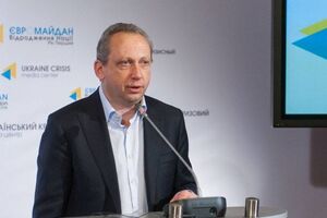 Рабінович: Можемо очікувати комбінації того, що називають "розбомбити Воронеж", та чогось екстраординарно підлого