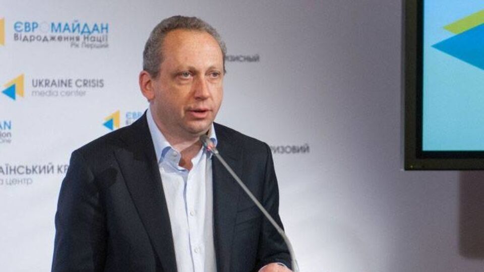 Рабинович: Можем ожидать комбинации того, что называют "разбомбить Воронеж" и чего-то экстраординарно подлого