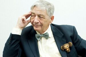 Успенский умер 14 августа