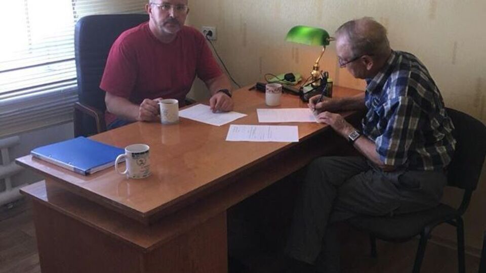 Нові заяви надійшли від росіян 15 серпня