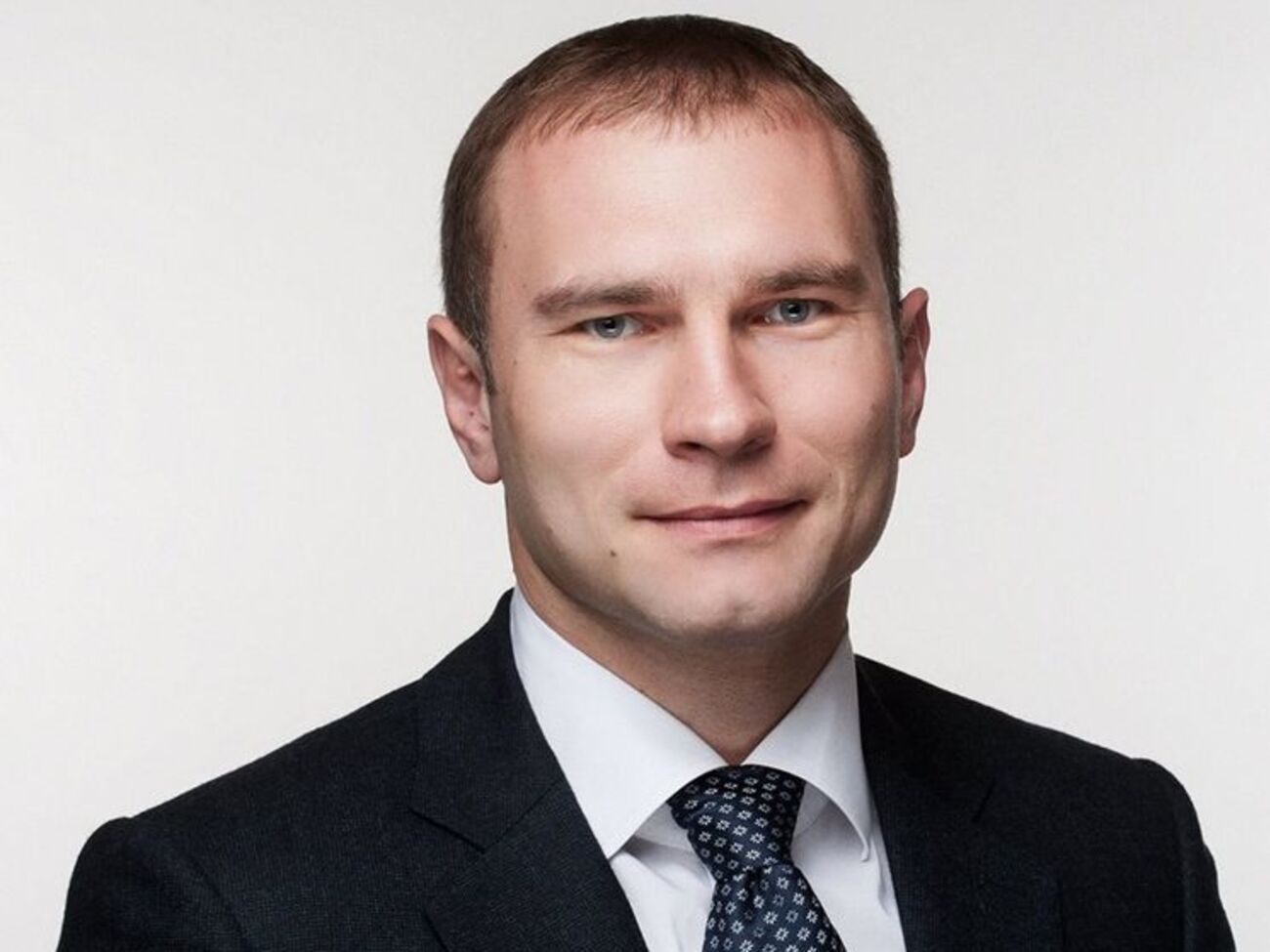 Жука нашли застреленным 2 августа