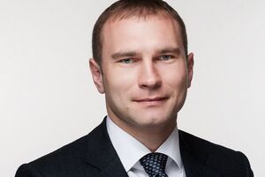 Жука нашли застреленным 2 августа