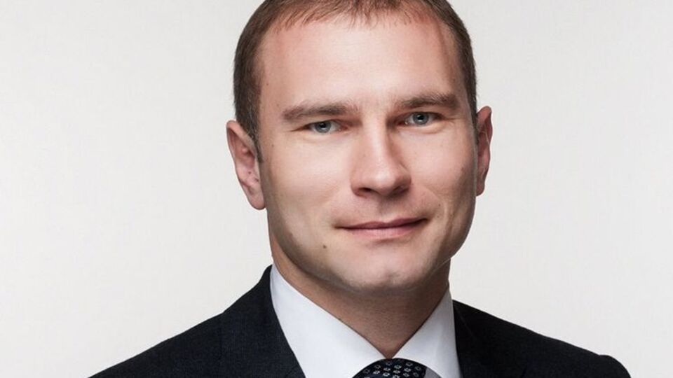 Жука нашли застреленным 2 августа