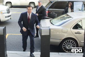 Процесс по делу Манафорта приближается к завершению