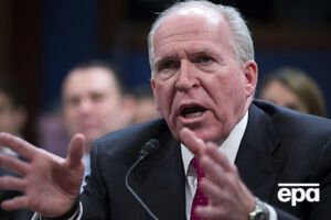 Бреннан критикует Трампа за политику в отношении России