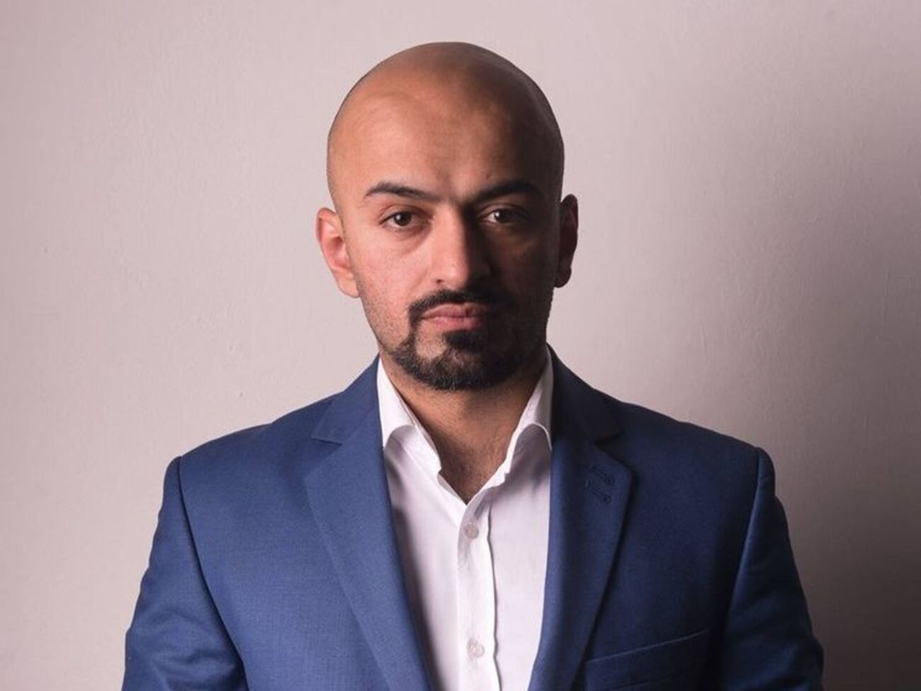 Найєм: Можливо, у поліції не зрозуміли, що саме сталося з Катериною