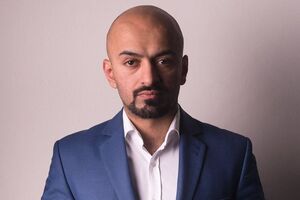 Найєм: Можливо, у поліції не зрозуміли, що саме сталося з Катериною