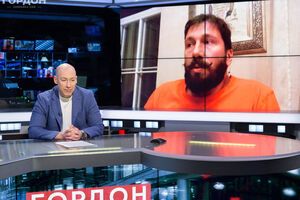 Чичваркін: Бунт олігархів проти Путіна неможливий. Це мають бути офіцери, які вдарять табакеркою, честь, гідність, відвага і все таке