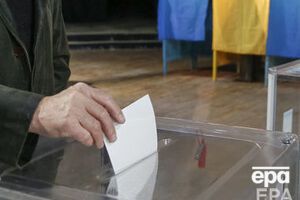 Президентские и парламентские выборы должны состояться в 2019 году