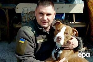 Военный погиб по пути на свою свадьбу