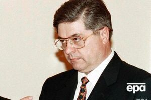 По данным СМИ, Лазаренко готов заключить соглашение с американскими властями