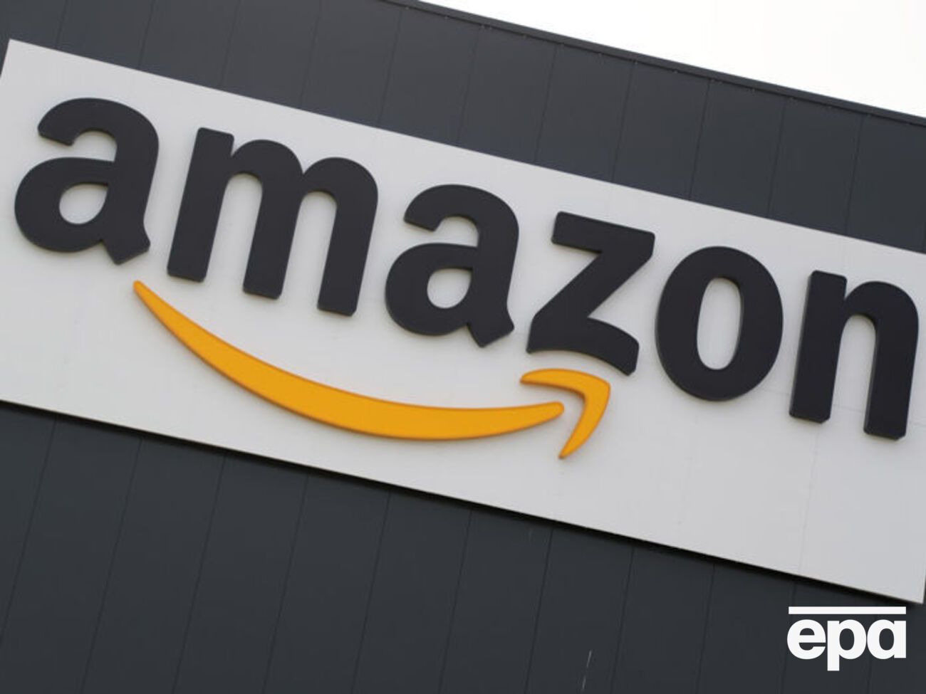 По данным СМИ, Amazon интересуется сетью кинотеатров