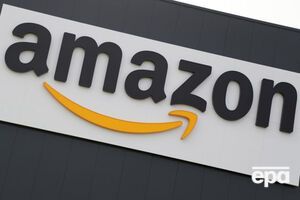 По данным СМИ, Amazon интересуется сетью кинотеатров