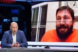Чичваркін: У чекістів і комсомольців є певні моменти, які вкрай важливі