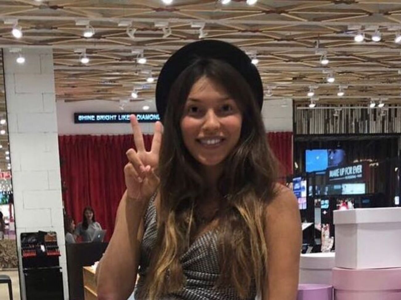 Тодоренко:&nbsp;Ставьте цель, определяйте метод достижения, преодолевайте препятствия!