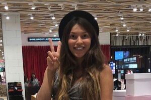 Тодоренко: Ставьте цель, определяйте метод достижения, преодолевайте препятствия!